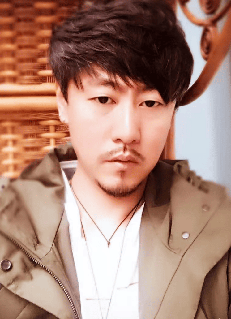 于建平图片