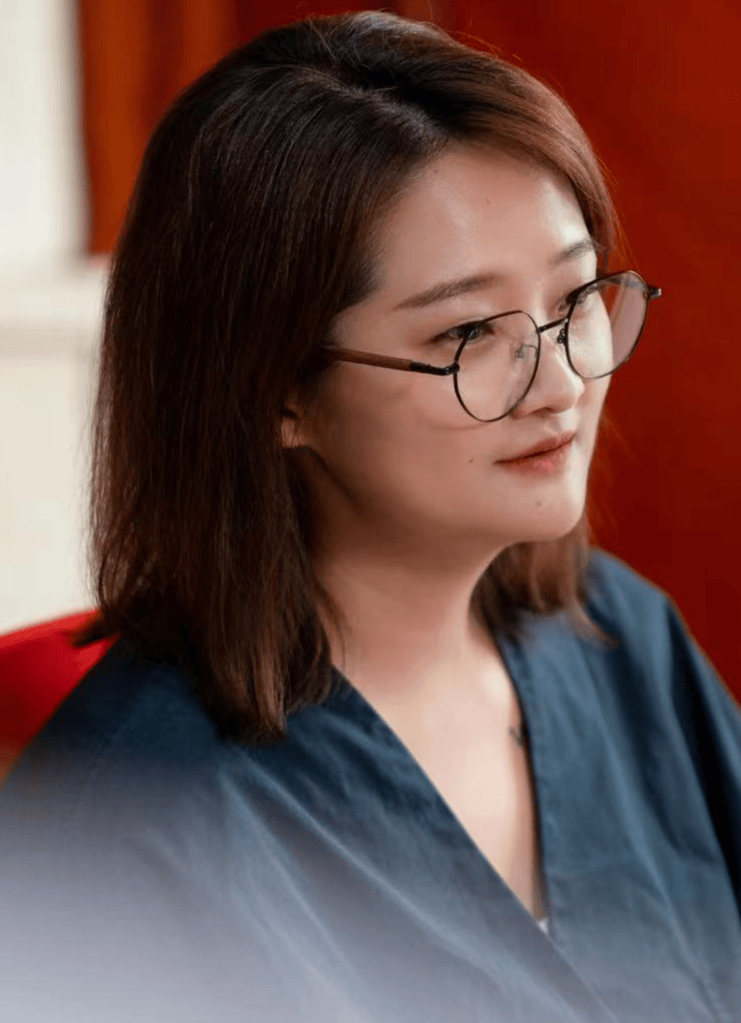 王艳图片
