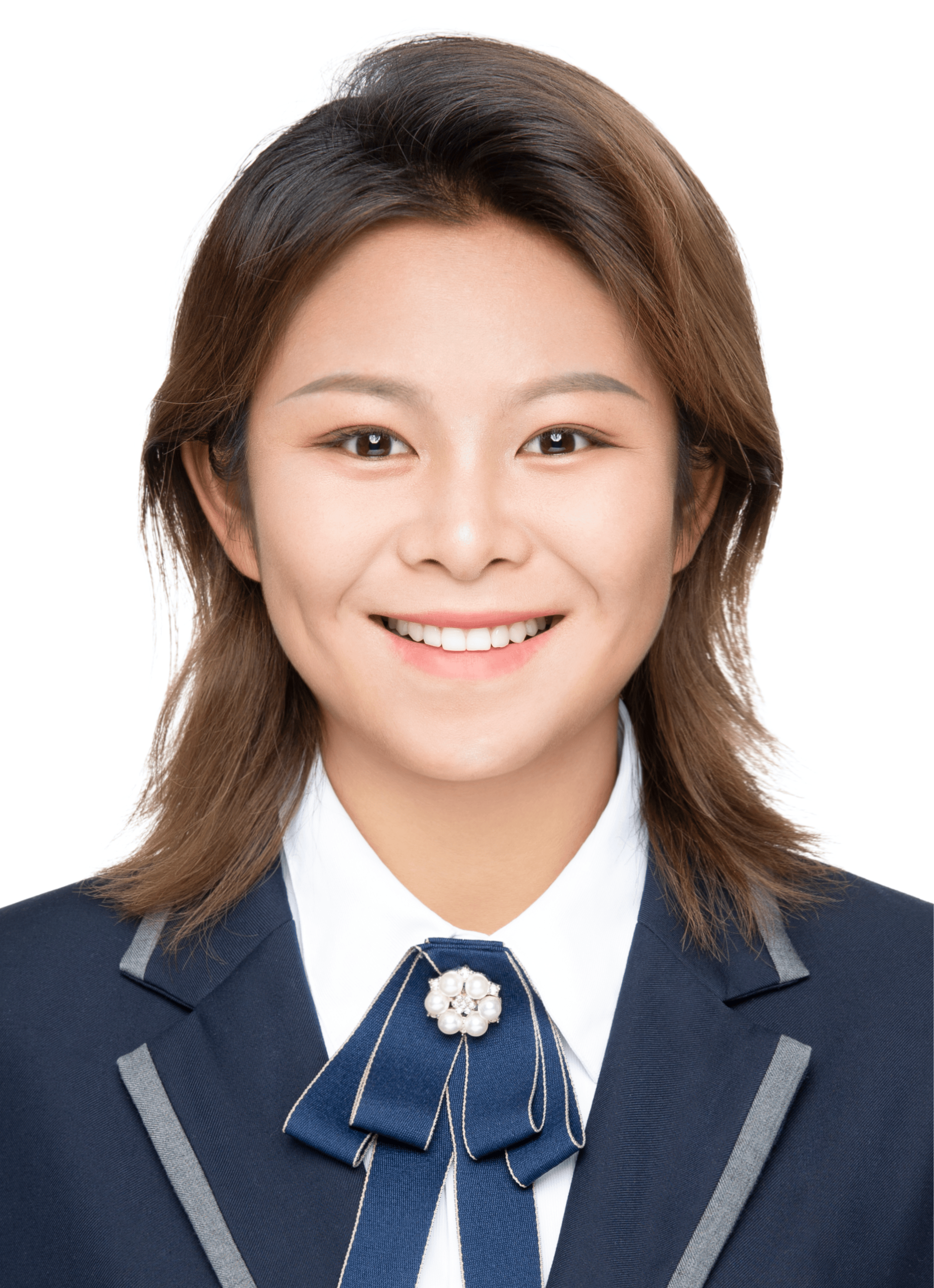 马玉琳