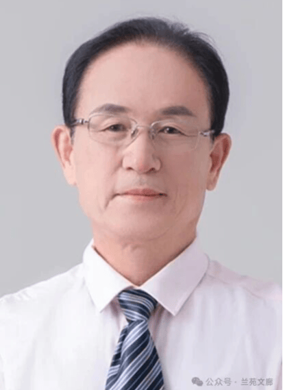 刘素军