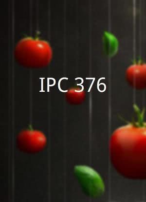 IPC 376海报封面图