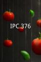 Raja IPC 376