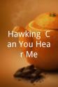 简·霍金 Hawking: Can You Hear Me?