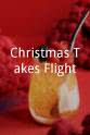莎伦·克兰德尔 Christmas Takes Flight