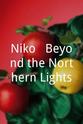 乔根·莱尔丹 Niko - Beyond the Northern Lights
