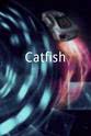 Vilma Kutaviciute Catfish