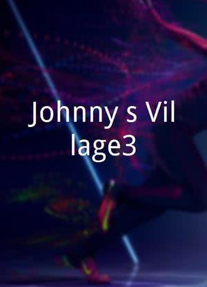 Johnny's Village3海报封面图