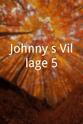 松仓海斗 Johnny's Village 5