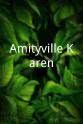 Steve Wollett ·Amityville Karen