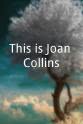 克莱尔·比温 This is Joan Collins