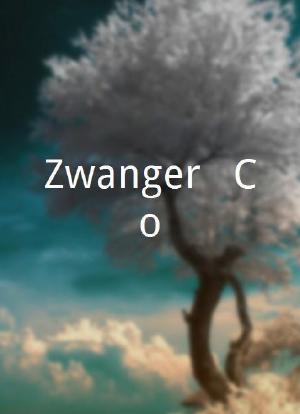Zwanger & Co海报封面图