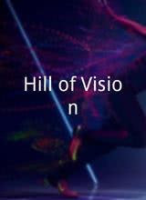 Hill of Vision