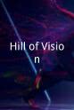 Benno Steinneger Hill of Vision
