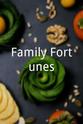 Mila Turajlic Family Fortunes