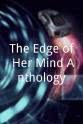 Maritza Brikisak The Edge of Her Mind Anthology