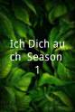 Daniel Zillmann Ich Dich auch! Season 1