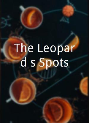 The Leopard's Spots海报封面图
