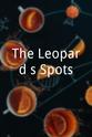 Michael Wilding Jr. The Leopard's Spots