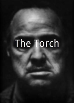 The Torch海报封面图