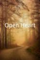 Christopher Allison Open Heart