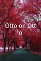 巴里·奥托 Otto on Otto