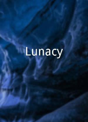 Lunacy海报封面图