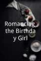罗布特·威斯登 Romancing the Birthday Girl