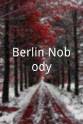 萨迪·辛克 Berlin Nobody
