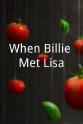克里斯·埃杰利 When Billie Met Lisa