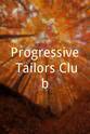 Rachael Oniga Progressive Tailors Club