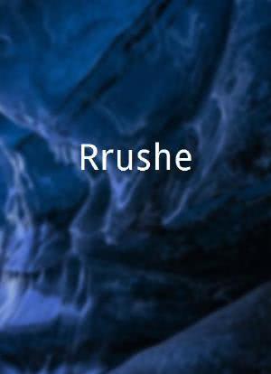 Rrushe海报封面图
