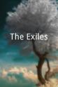 萨拉·多萨 The Exiles