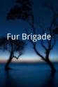 乔治·米勒 Fur Brigade