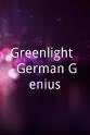 沃尔克·施隆多夫 Greenlight – German Genius