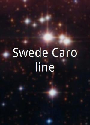 Swede Caroline海报封面图