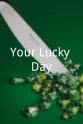 斯宾塞·加雷特 Your Lucky Day