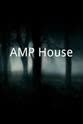 布兰登·佩利亚 AMP House