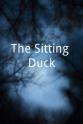 Yves Heck The Sitting Duck