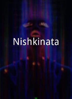Nishkinata海报封面图