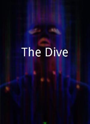 The Dive海报封面图