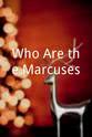 E·兰多尔·舍恩伯格 Who Are the Marcuses?