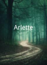 Arlette!