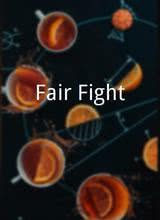 Fair Fight
