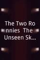 罗恩尼·柯贝特 The Two Ronnies: The Unseen Sketches
