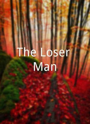 The Loser Man海报封面图