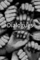 Jules Harding Dialogues