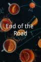 杰西·卢肯 End of the Road