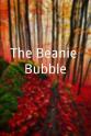 杰拉尔丁·维斯瓦纳坦 The Beanie Bubble