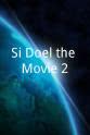 Ario Rubbik Si Doel the Movie 2