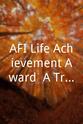 卡罗尔·拜尔·塞杰尔 AFI Life Achievement Award: A Tribute to Diane Keaton